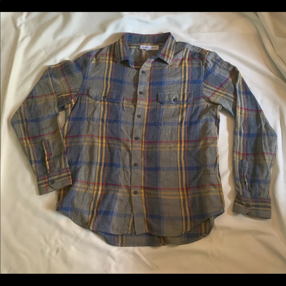 Cotton Flannel